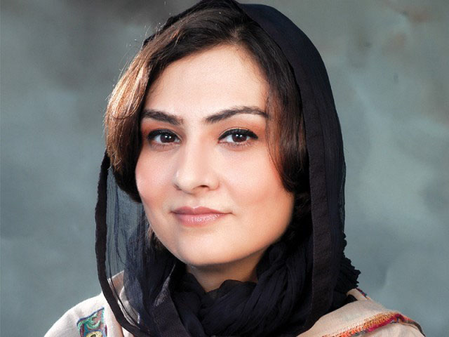 Marvee Maiman