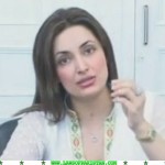  - fazeela-abbasi-hot-pakistani-dermatologist-wallpaper-150x150