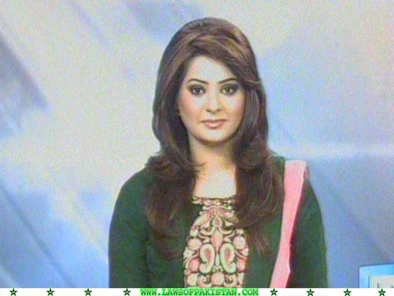  - iqra-shahzad-anchor