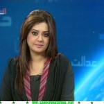 Iqra Shehzad dunya tv pictures