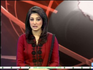  - ayesha-zulfiqar-hot-pakistani-newscaster-wallpaper-300x225