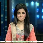  - kiran-naz-anchor-photos-150x150