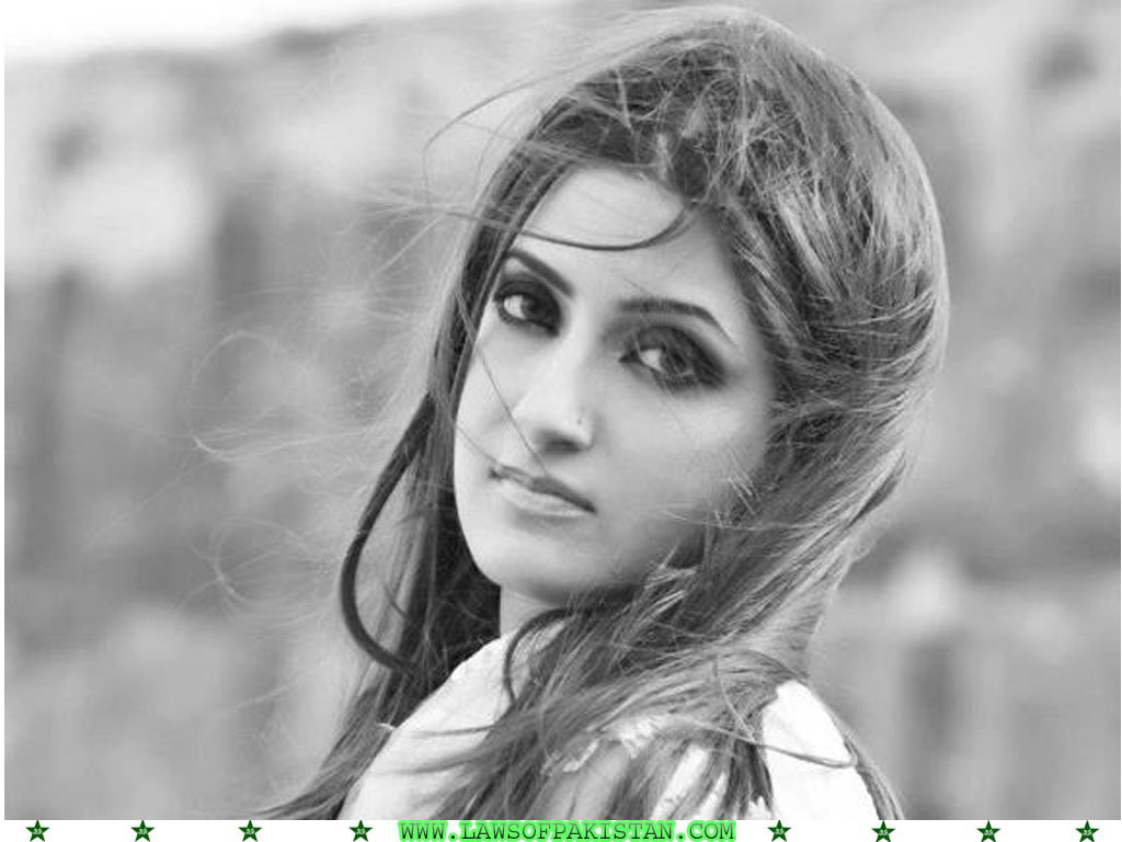 Hira Pervaiz hot looks, Hira Pervaiz scandal - hira-pervaiz-modeling-picture